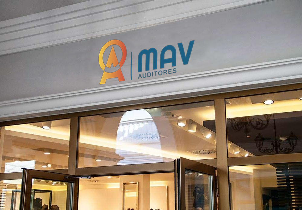 Equipo de MAV Auditores